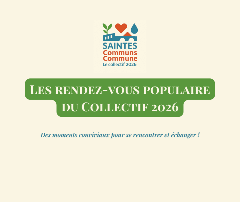 Les Rendez-Vous Pop