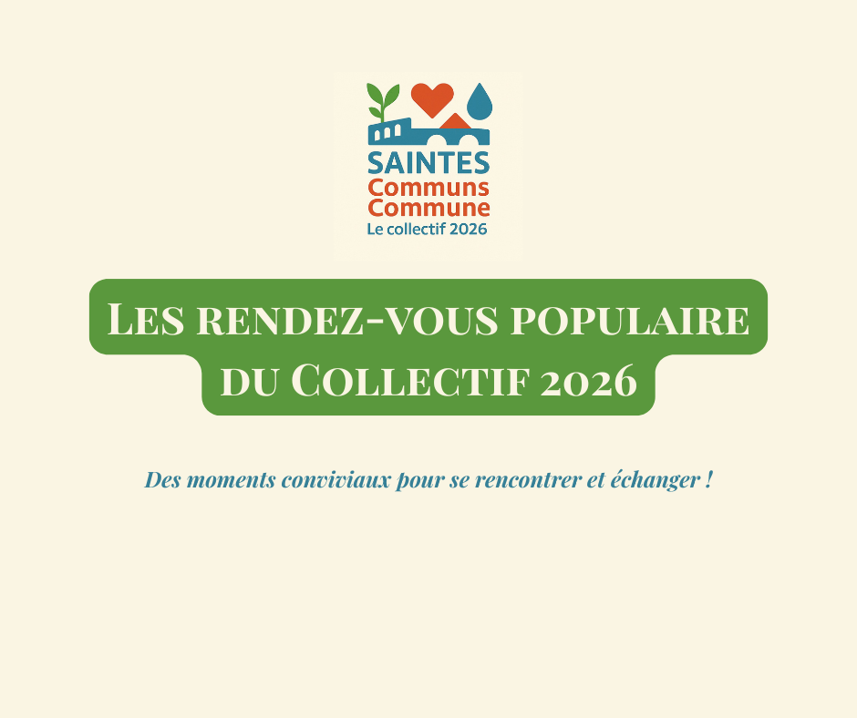 Les Rendez-Vous Pop
