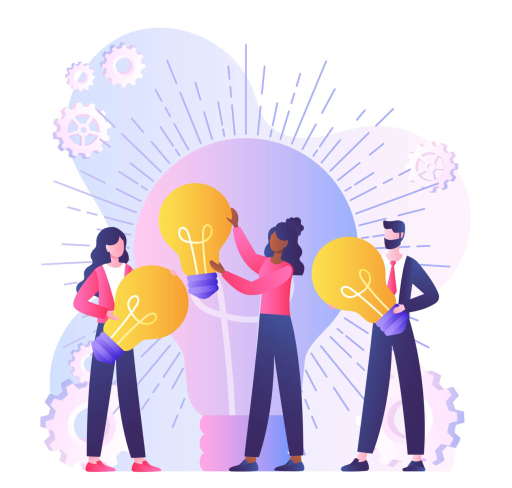 Liste Citoyenne et Participative